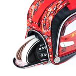 0040472651001---BOLSA-DE-VIAGEM-PREM-CARROS-23P--8-