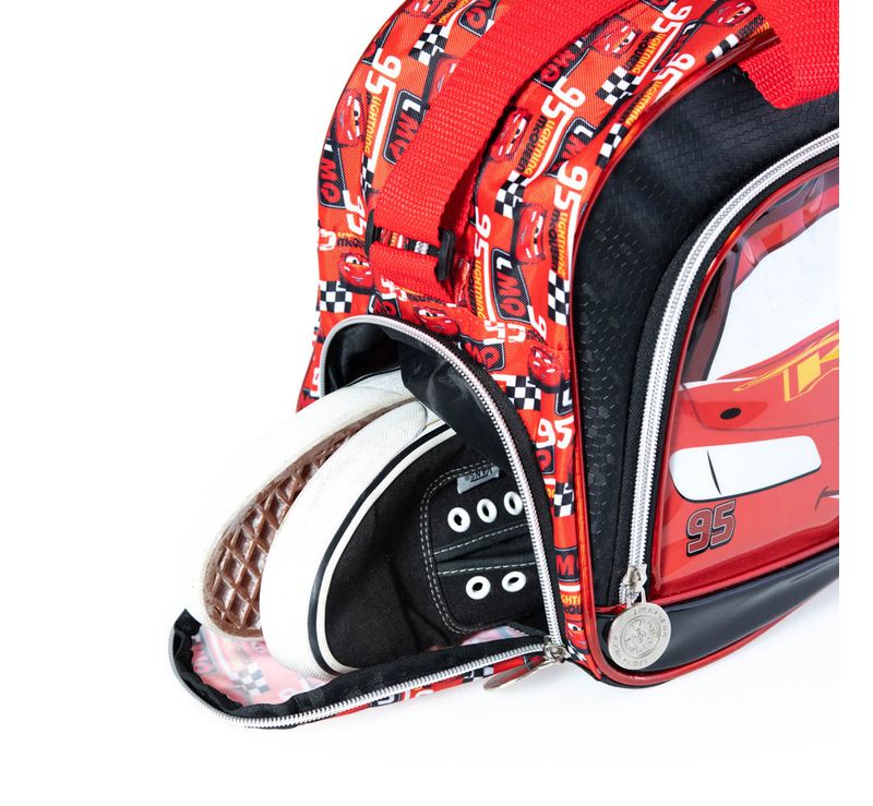 0040472651001---BOLSA-DE-VIAGEM-PREM-CARROS-23P--8-
