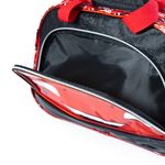 0040472651001---BOLSA-DE-VIAGEM-PREM-CARROS-23P--9-
