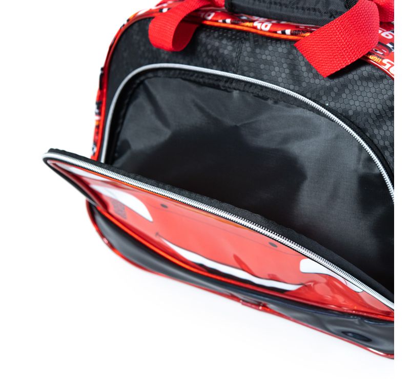 0040472651001---BOLSA-DE-VIAGEM-PREM-CARROS-23P--9-