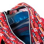 0040472651001---BOLSA-DE-VIAGEM-PREM-CARROS-23P--10-
