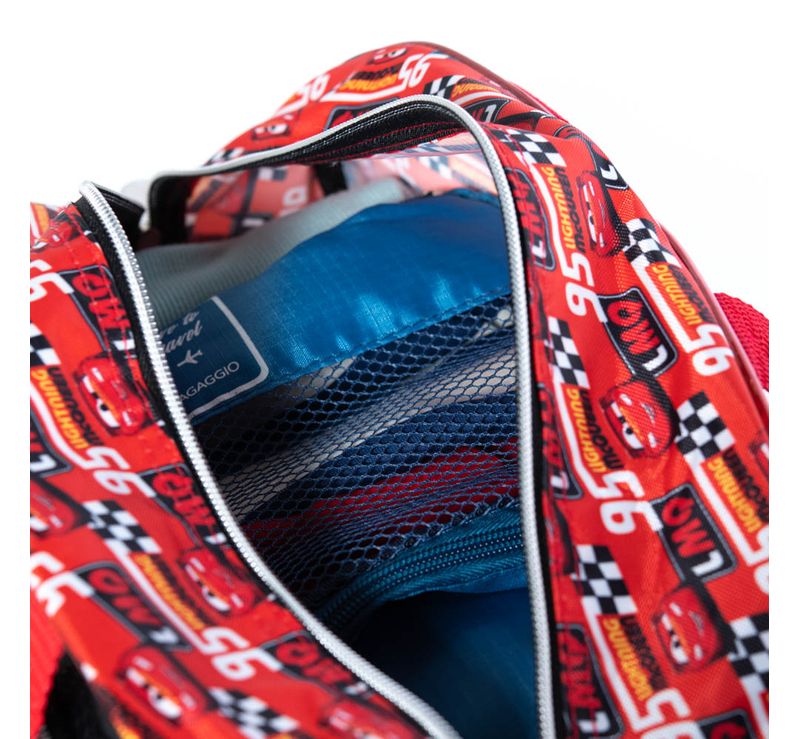 0040472651001---BOLSA-DE-VIAGEM-PREM-CARROS-23P--10-