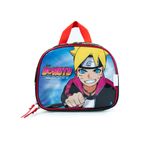 0152555458001---LANCHEIRA-PREM-BORUTO-23P--1-