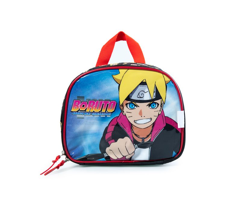 0152555458001---LANCHEIRA-PREM-BORUTO-23P--1-