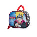 0152555458001---LANCHEIRA-PREM-BORUTO-23P--2-