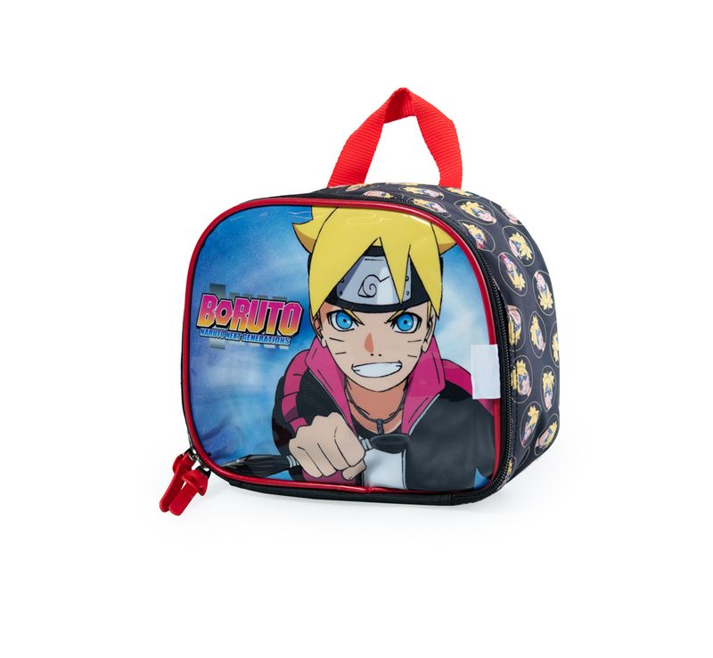 0152555458001---LANCHEIRA-PREM-BORUTO-23P--2-