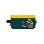 0146465624001---NECESSAIRE-BASICA-BBB-23-VERDE--1-