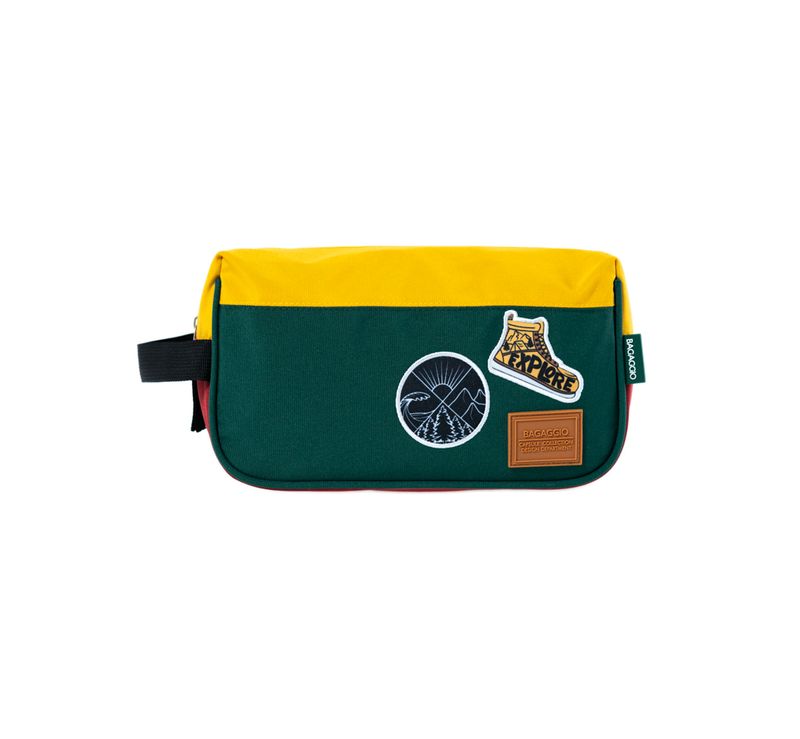 0146465624001---NECESSAIRE-BASICA-BBB-23-VERDE--1-