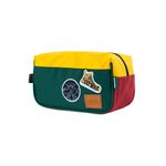 0146465624001---NECESSAIRE-BASICA-BBB-23-VERDE--2-