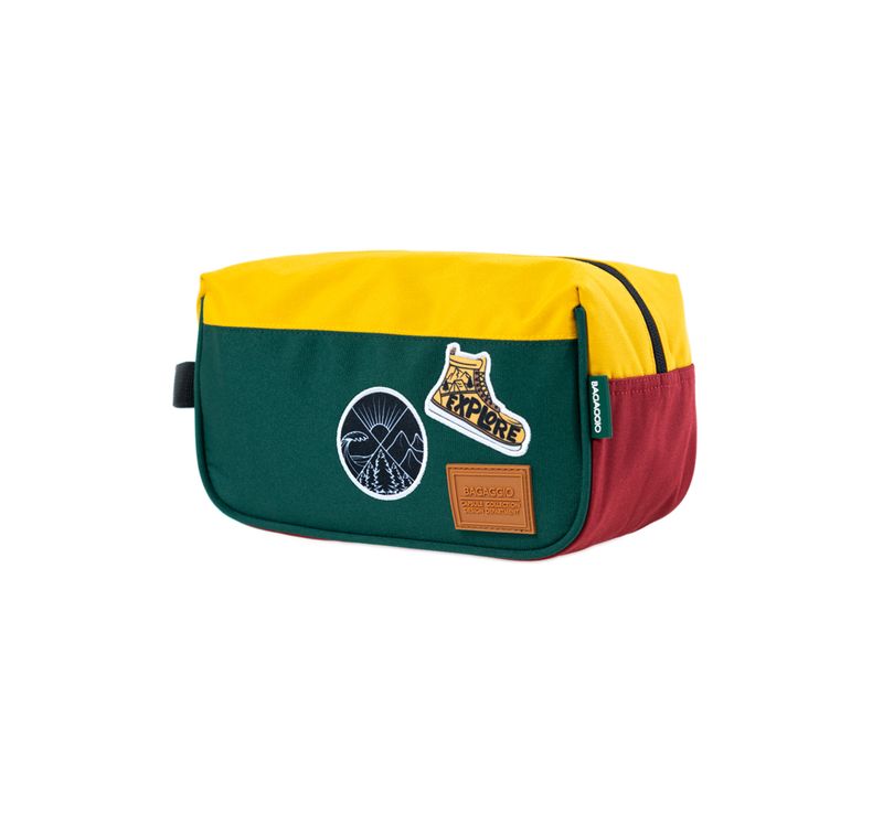0146465624001---NECESSAIRE-BASICA-BBB-23-VERDE--2-