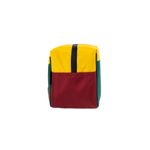 0146465624001---NECESSAIRE-BASICA-BBB-23-VERDE--3-