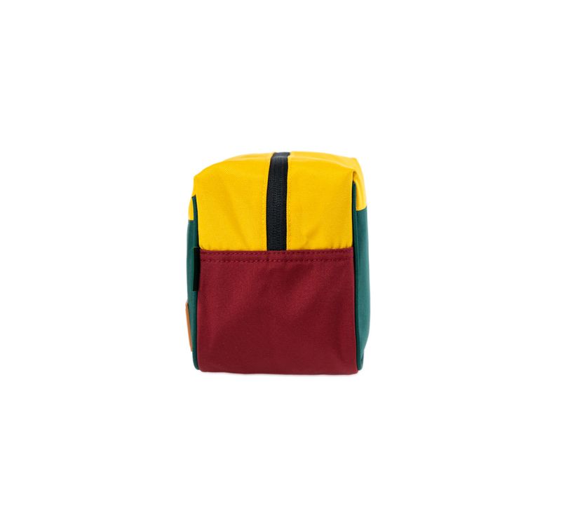 0146465624001---NECESSAIRE-BASICA-BBB-23-VERDE--3-