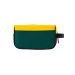 0146465624001---NECESSAIRE-BASICA-BBB-23-VERDE--4-