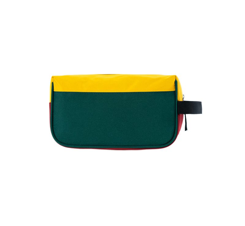 0146465624001---NECESSAIRE-BASICA-BBB-23-VERDE--4-