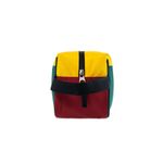 0146465624001---NECESSAIRE-BASICA-BBB-23-VERDE--5-