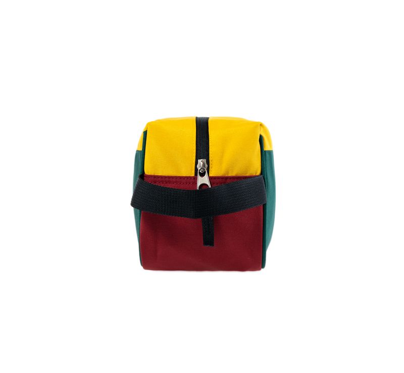 0146465624001---NECESSAIRE-BASICA-BBB-23-VERDE--5-