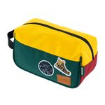 0146465624001---NECESSAIRE-BASICA-BBB-23-VERDE--6-