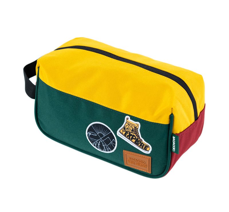 0146465624001---NECESSAIRE-BASICA-BBB-23-VERDE--6-