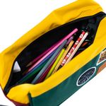 0146465624001---NECESSAIRE-BASICA-BBB-23-VERDE--7-