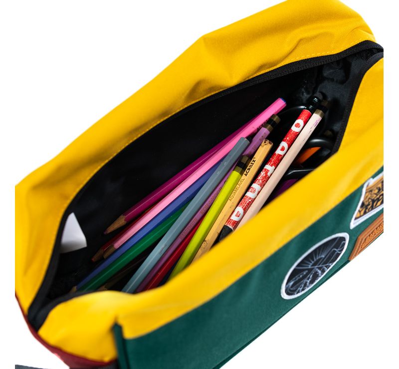0146465624001---NECESSAIRE-BASICA-BBB-23-VERDE--7-