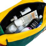 0146465624001---NECESSAIRE-BASICA-BBB-23-VERDE--8-
