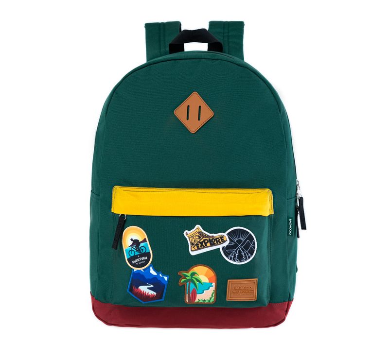 0226805624001---MOCHILA-BASICA-BBB-23-VERDE--1-