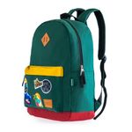 0226805624001---MOCHILA-BASICA-BBB-23-VERDE--2-