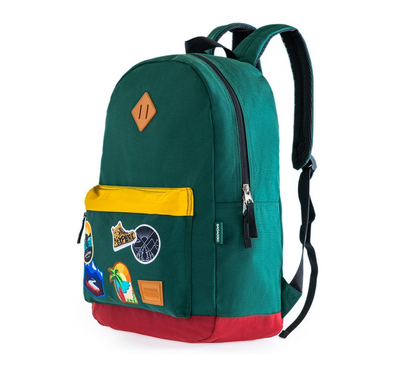 0226805624001---MOCHILA-BASICA-BBB-23-VERDE--2-