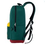 0226805624001---MOCHILA-BASICA-BBB-23-VERDE--3-