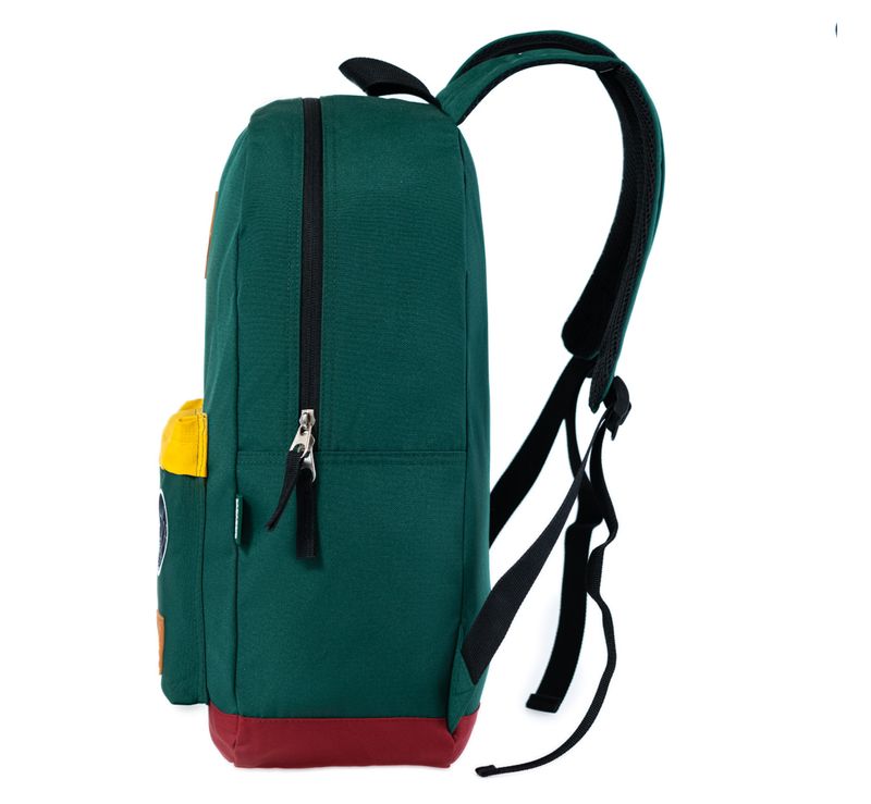 0226805624001---MOCHILA-BASICA-BBB-23-VERDE--3-