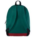 0226805624001---MOCHILA-BASICA-BBB-23-VERDE--4-