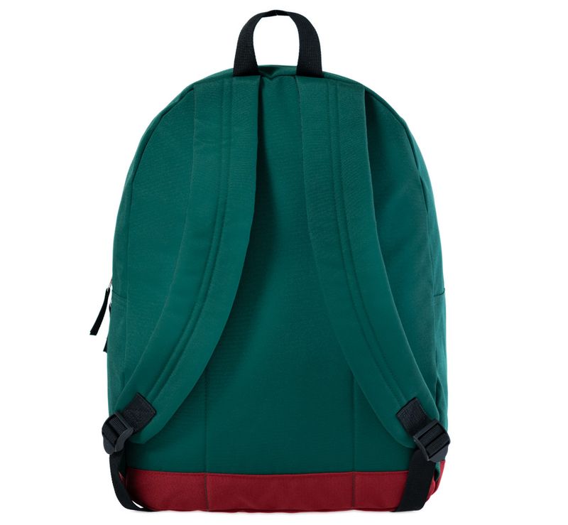 0226805624001---MOCHILA-BASICA-BBB-23-VERDE--4-