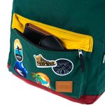 0226805624001---MOCHILA-BASICA-BBB-23-VERDE--5-