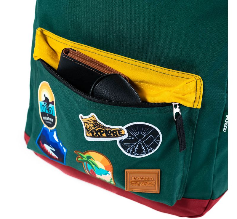 0226805624001---MOCHILA-BASICA-BBB-23-VERDE--5-