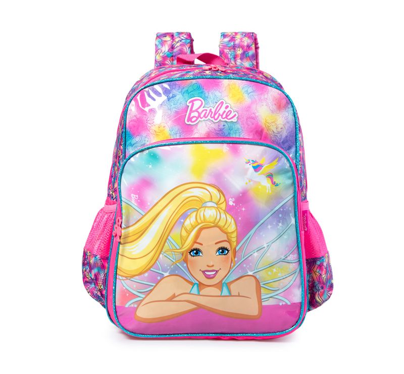 0226780560001---MOCHILA-PREM-BARBIE-23P--1-