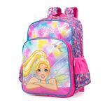 0226780560001---MOCHILA-PREM-BARBIE-23P--2-