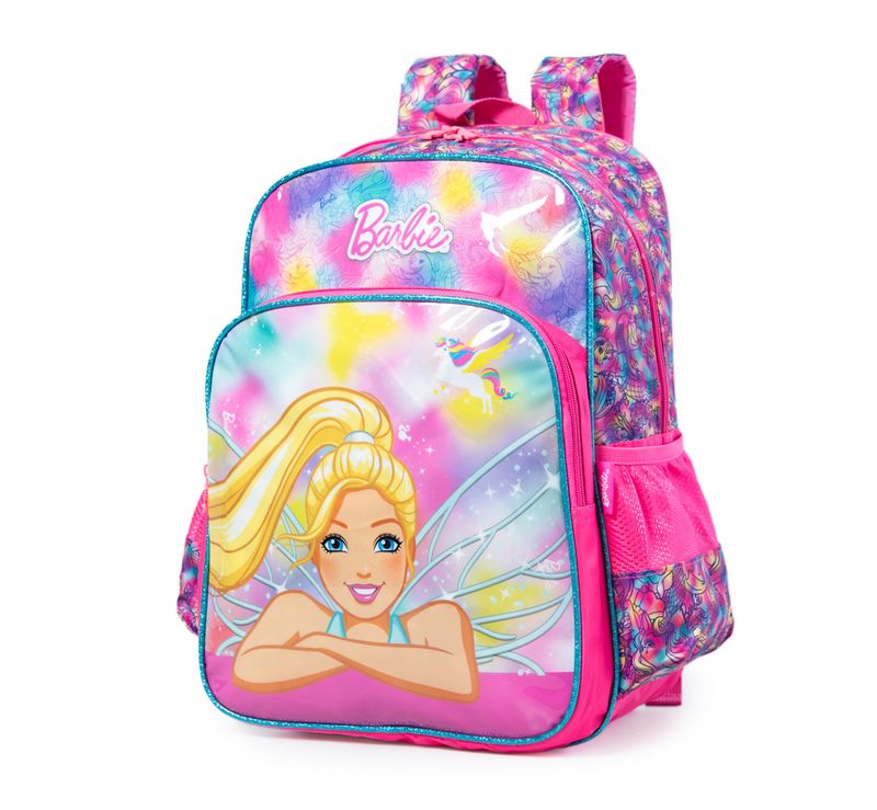 0226780560001---MOCHILA-PREM-BARBIE-23P--2-