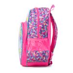 0226780560001---MOCHILA-PREM-BARBIE-23P--3-