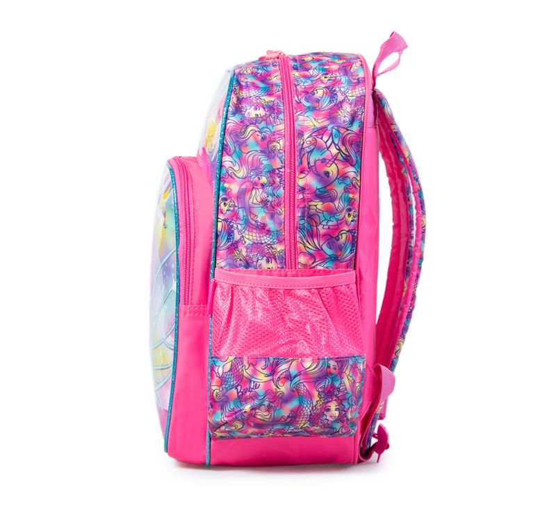 0226780560001---MOCHILA-PREM-BARBIE-23P--3-