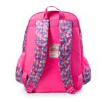 0226780560001---MOCHILA-PREM-BARBIE-23P--4-