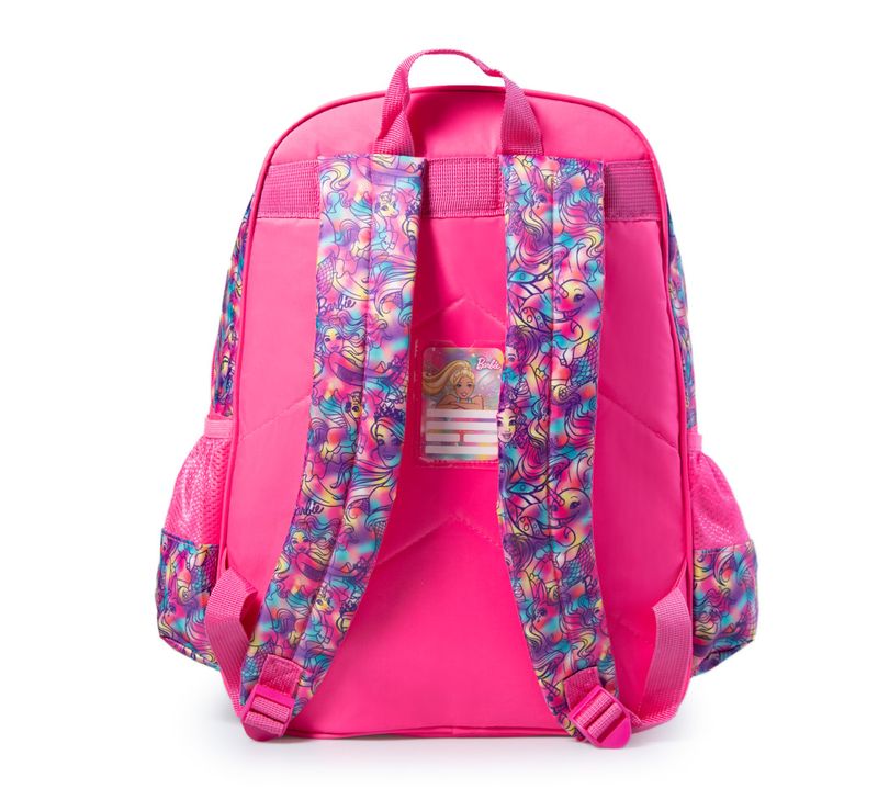 0226780560001---MOCHILA-PREM-BARBIE-23P--4-