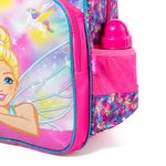 0226780560001---MOCHILA-PREM-BARBIE-23P--5-