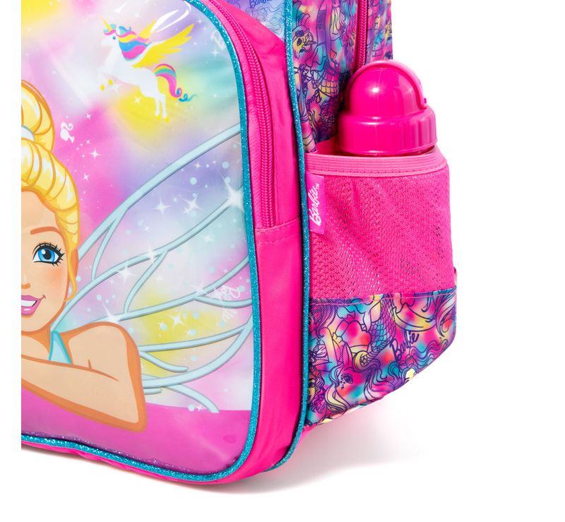 0226780560001---MOCHILA-PREM-BARBIE-23P--5-