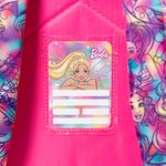 0226780560001---MOCHILA-PREM-BARBIE-23P--7-