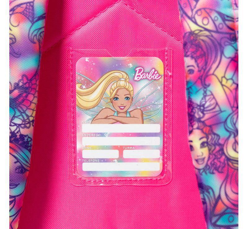 0226780560001---MOCHILA-PREM-BARBIE-23P--7-