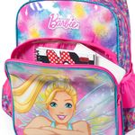 0226780560001---MOCHILA-PREM-BARBIE-23P--8-