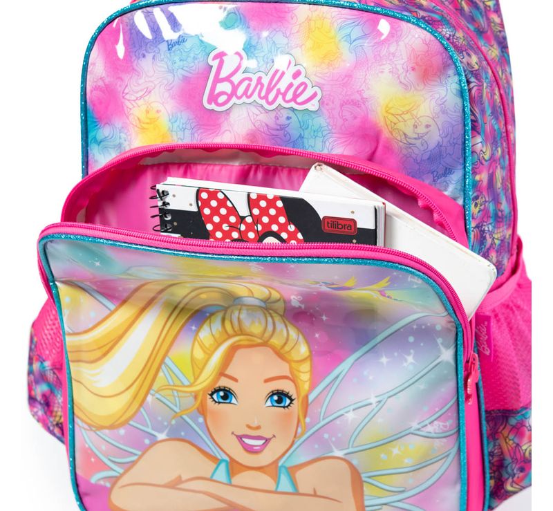 0226780560001---MOCHILA-PREM-BARBIE-23P--8-