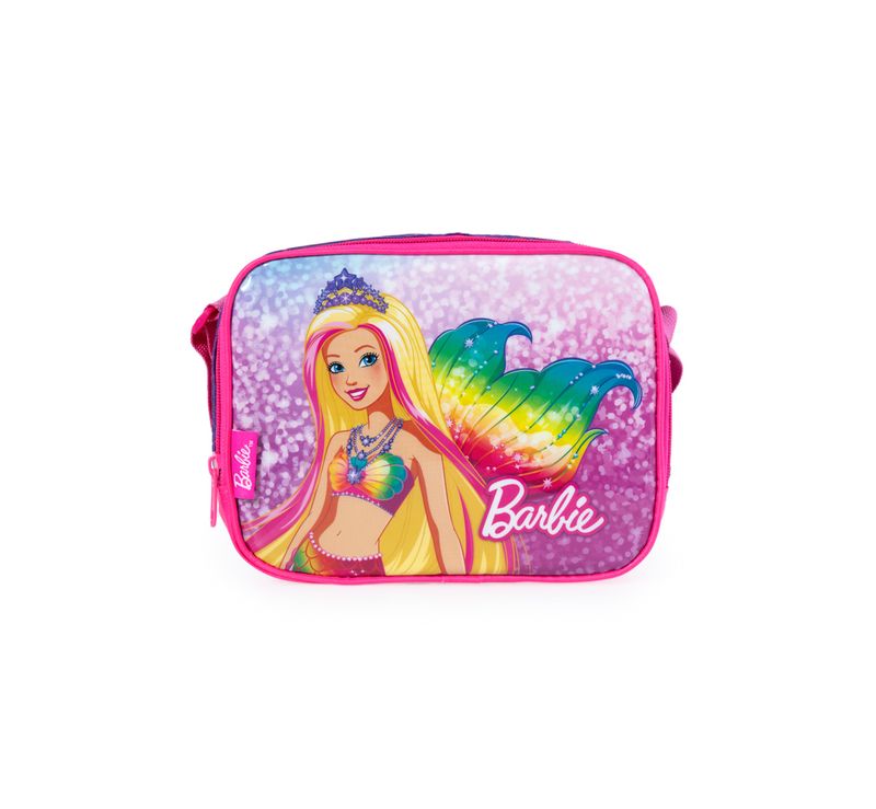 0152550560001---LANCHEIRA-BARBIE-23K--1-