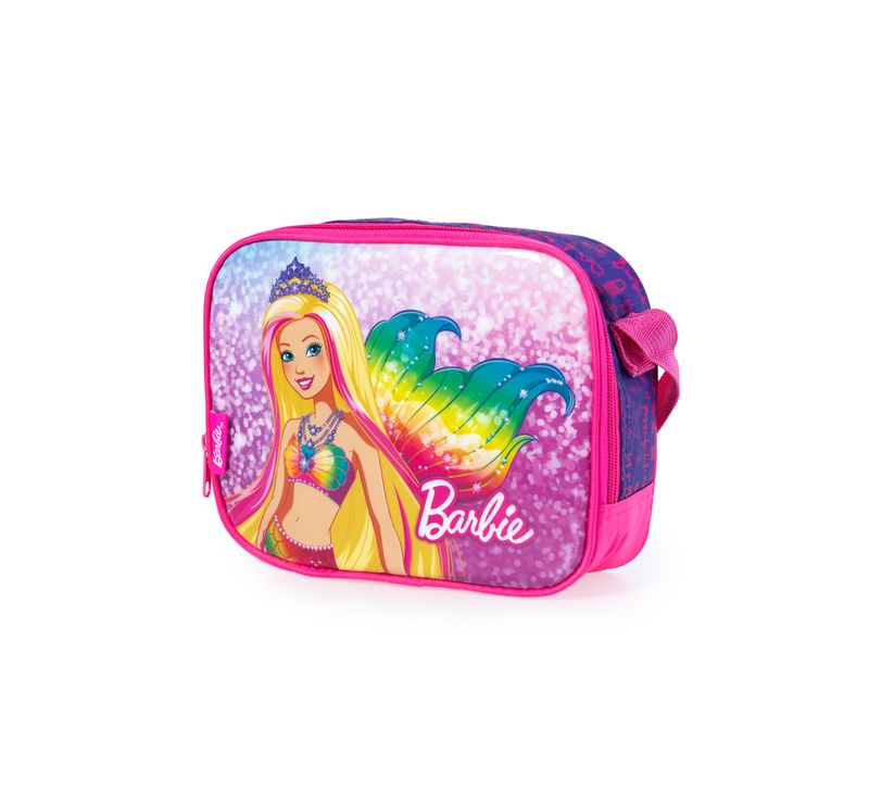 0152550560001---LANCHEIRA-BARBIE-23K--2-