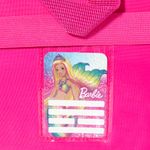 0152550560001---LANCHEIRA-BARBIE-23K--5-